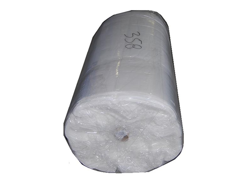 Filter roll for vacuum bench gr.180/mq roll H.75x4200 cm