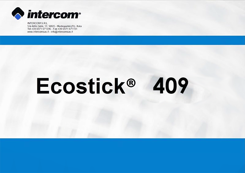 Ecostick ® 1816B